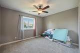 655 Dellwood Drive - Photo 22