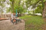 420 9th Street - Photo 11