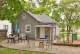 420 9th Street - Photo 12