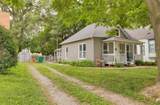 420 9th Street - Photo 13