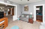 420 9th Street - Photo 3