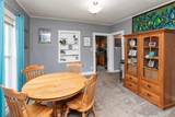 420 9th Street - Photo 6