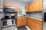 420 9th Street - Photo 7