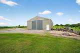 20234 495th Lane - Photo 23