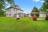 20234 495th Lane - Photo 28
