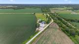 20234 495th Lane - Photo 29