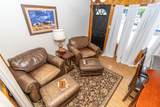 715 John Wayne Drive - Photo 22
