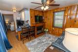 715 John Wayne Drive - Photo 26