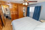 715 John Wayne Drive - Photo 28