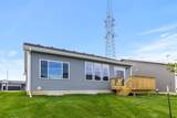 1065 Yorktown Drive - Photo 34