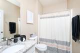 1116 5th Lane - Photo 16