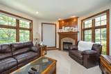 13426 169th Lane - Photo 18