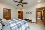 13426 169th Lane - Photo 22
