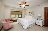 13426 169th Lane - Photo 25