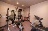 13426 169th Lane - Photo 31
