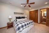 13426 169th Lane - Photo 33