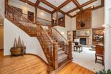 13426 169th Lane - Photo 9