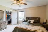 276 Georgetown Boulevard - Photo 17