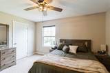 276 Georgetown Boulevard - Photo 18