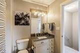 276 Georgetown Boulevard - Photo 21
