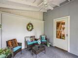 110 20th Street - Photo 10