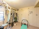 110 20th Street - Photo 18