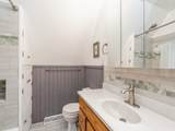 110 20th Street - Photo 20