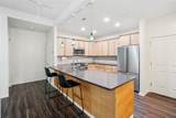 118 Water Street - Photo 11