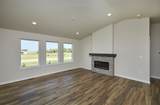 1147 Petersen Drive - Photo 11