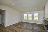 1147 Petersen Drive - Photo 12