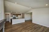 1147 Petersen Drive - Photo 13