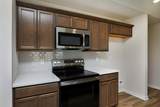 1147 Petersen Drive - Photo 18