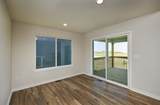 1147 Petersen Drive - Photo 20