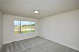 1147 Petersen Drive - Photo 21