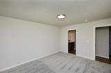 1147 Petersen Drive - Photo 22