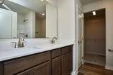 1147 Petersen Drive - Photo 23