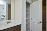 1147 Petersen Drive - Photo 24