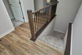 1147 Petersen Drive - Photo 29
