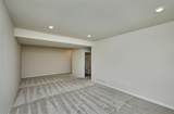 1147 Petersen Drive - Photo 31
