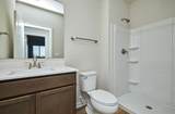 1147 Petersen Drive - Photo 32