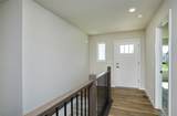 1147 Petersen Drive - Photo 6