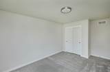 1147 Petersen Drive - Photo 8