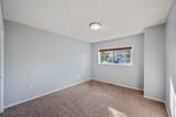 1323 Delaware Avenue - Photo 19