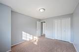 1323 Delaware Avenue - Photo 20