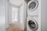 1323 Delaware Avenue - Photo 21
