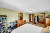 31661 180th Street - Photo 17