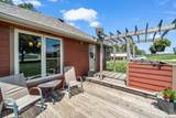 31661 180th Street - Photo 22