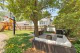 642 Polk Boulevard - Photo 25