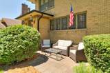 642 Polk Boulevard - Photo 26