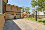 642 Polk Boulevard - Photo 27